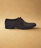 Derby Shoes for Men OL-1539 - Harper